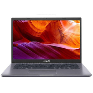 Notebook ASUS 14" i3 4GB, SSD 512GB, X409FA-BV668T