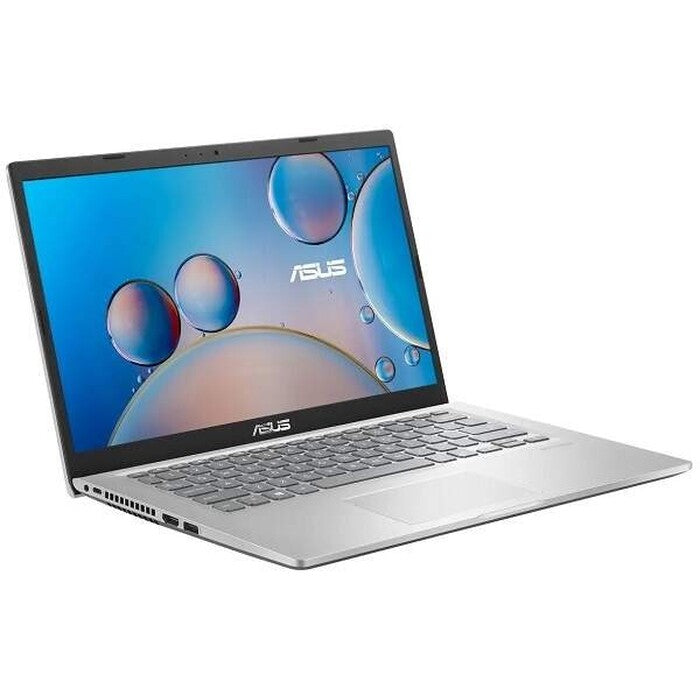 Notebook Asus M415DA-EK341T 14&quot; R3 8GB, SSD 256GB