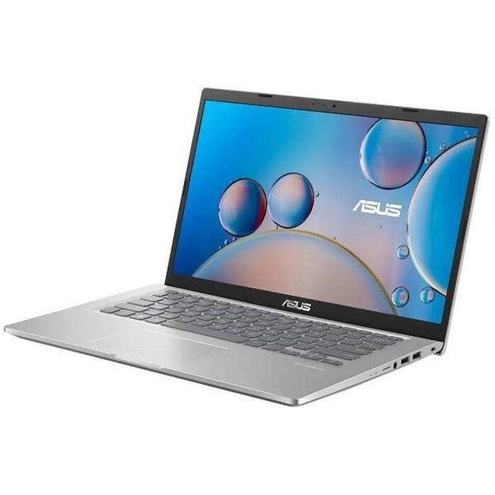 Notebook Asus M415DA-EK341T 14&quot; R3 8GB, SSD 256GB