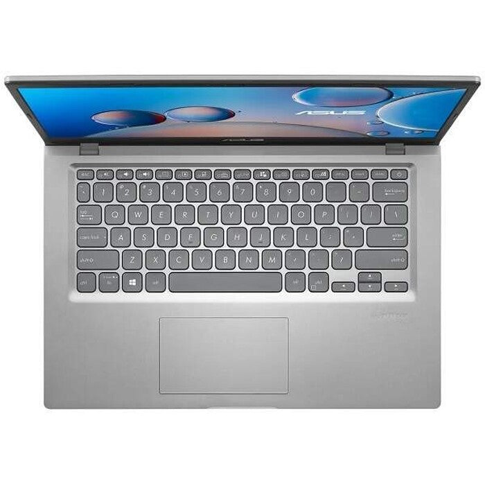 Notebook Asus M415DA-EK341T 14&quot; R3 8GB, SSD 256GB