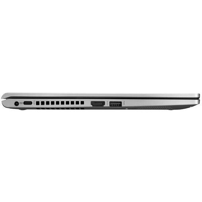 Notebook Asus M415DA-EK341T 14&quot; R3 8GB, SSD 256GB