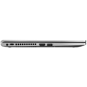 Notebook Asus M415DA-EK341T 14" R3 8GB, SSD 256GB