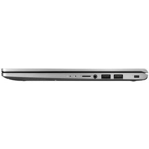 Notebook Asus M415DA-EK341T 14" R3 8GB, SSD 256GB