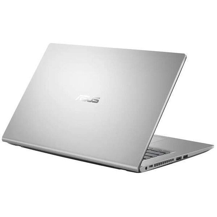 Notebook Asus M415DA-EK341T 14&quot; R3 8GB, SSD 256GB