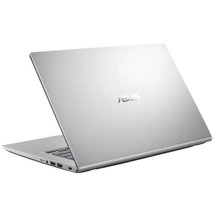 Notebook Asus M415DA-EK341T 14&quot; R3 8GB, SSD 256GB