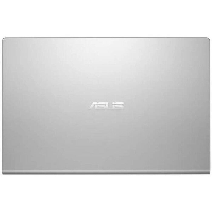 Notebook Asus M415DA-EK341T 14&quot; R3 8GB, SSD 256GB