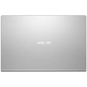 Notebook Asus M415DA-EK341T 14" R3 8GB, SSD 256GB