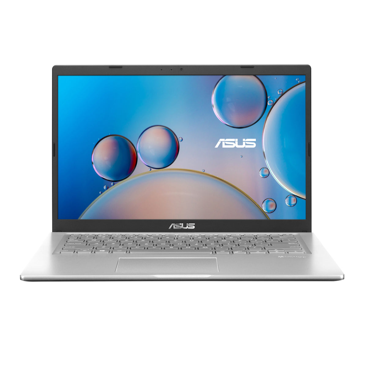 Notebook Asus M415DA-EK341T 14&quot; R3 8GB, SSD 256GB