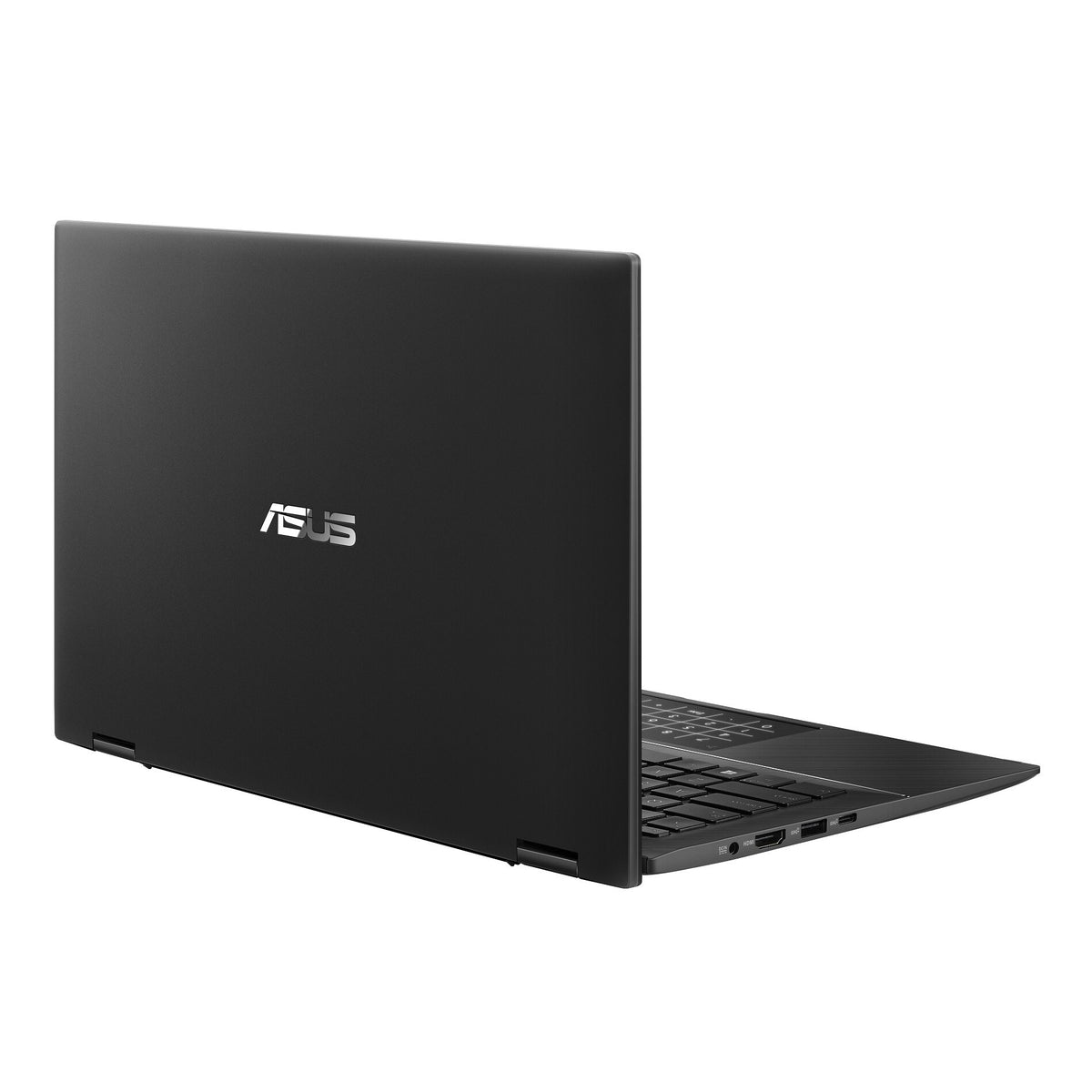 Notebook Asus UX463FA-AI011T 14&quot; i5-10210U 8GB, SSD 512GB, Grey