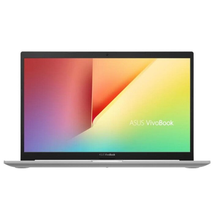 Notebook ASUS VivoBook 14" i5 16GB, SSD 512GB, K413EA-EB906T