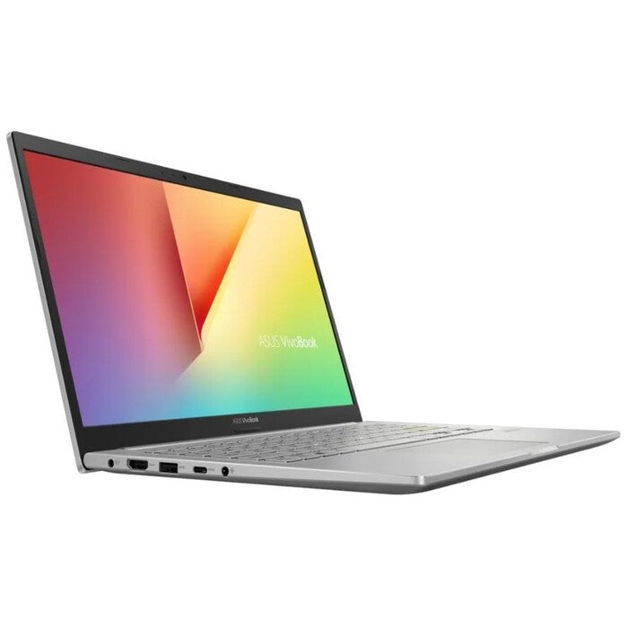 Notebook ASUS VivoBook 14&quot; i5 16GB, SSD 512GB, K413EA-EB906T