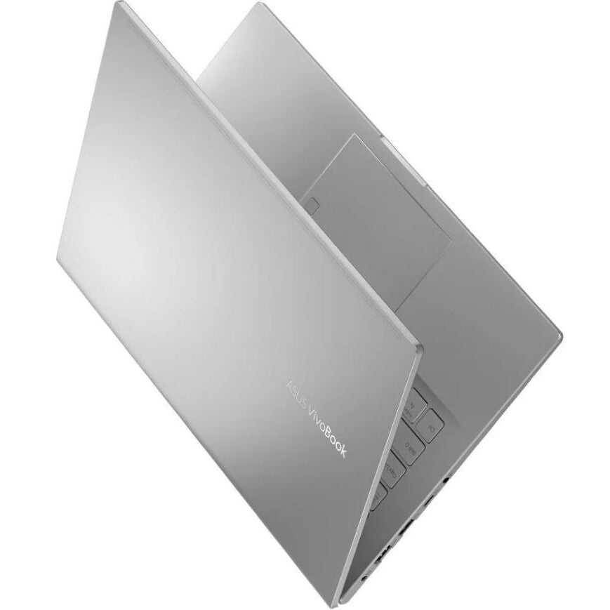 Notebook ASUS VivoBook 14&quot; i5 16GB, SSD 512GB, K413EA-EB906T