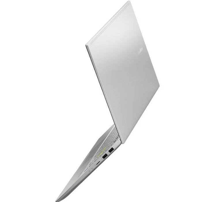 Notebook ASUS VivoBook 14&quot; i5 16GB, SSD 512GB, K413EA-EB906T