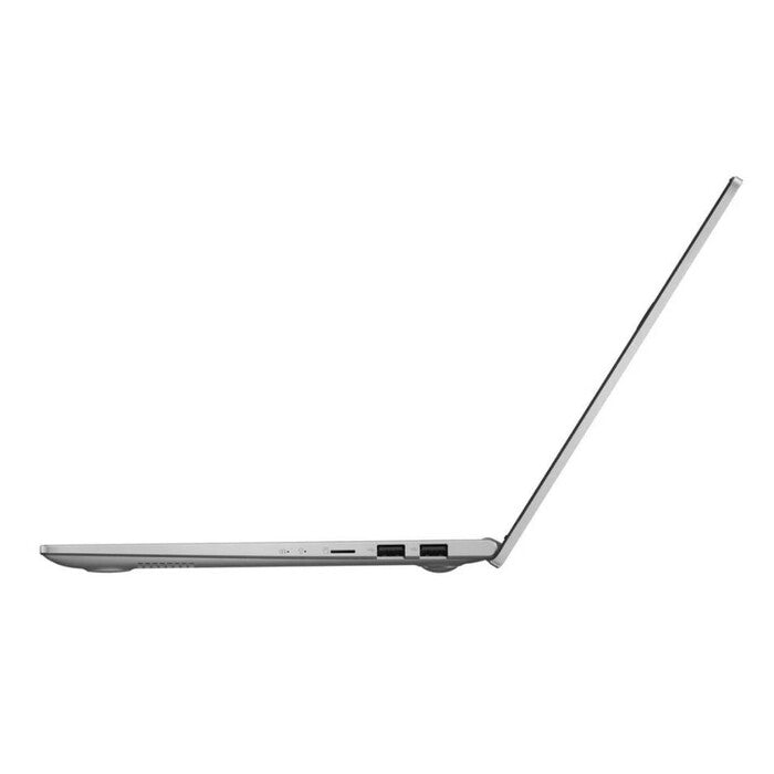 Notebook ASUS VivoBook 14&quot; i5 16GB, SSD 512GB, K413EA-EB906T