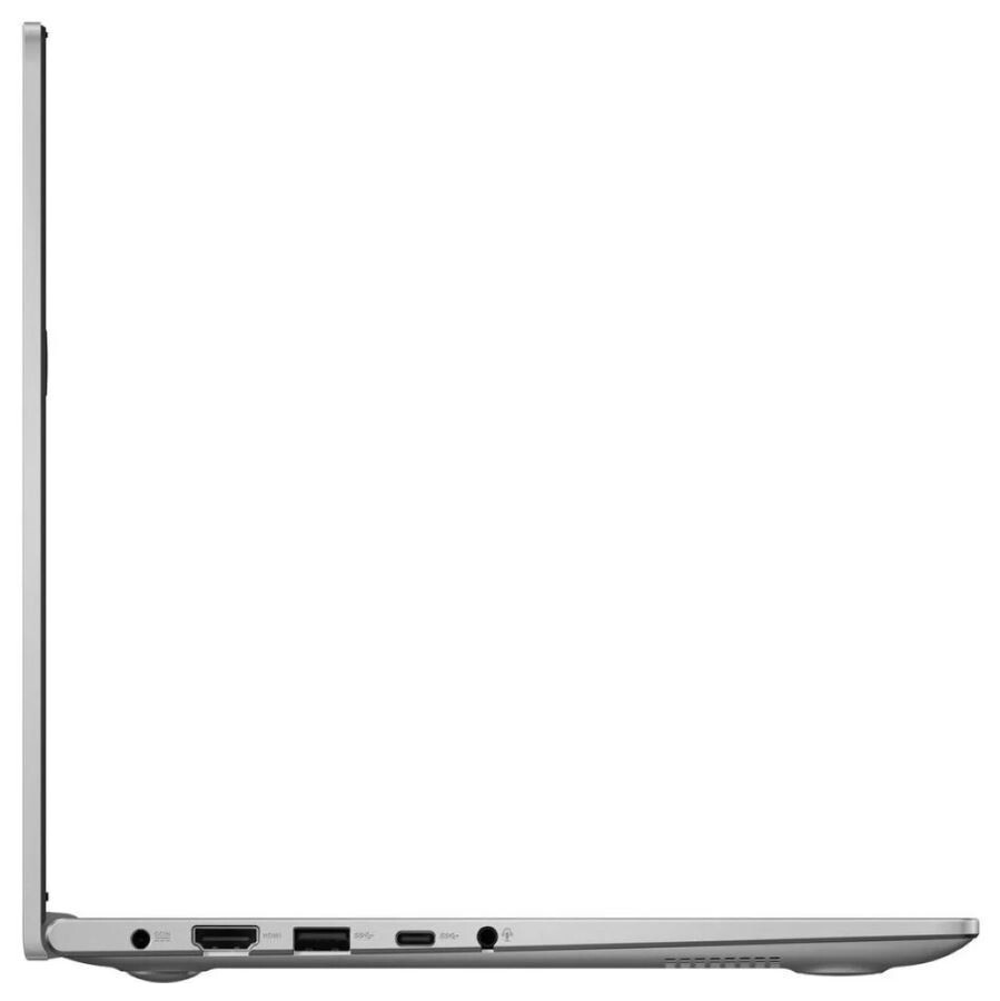 Notebook ASUS VivoBook 14&quot; i5 16GB, SSD 512GB, K413EA-EB906T