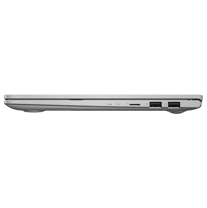 Notebook ASUS VivoBook 14&quot; i5 16GB, SSD 512GB, K413EA-EB906T