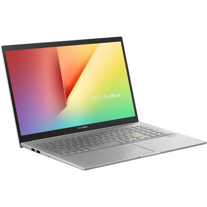 Notebook ASUS Vivobook 15 K513EA-BQ679T i3 8GB, SSD 256GB