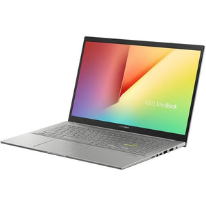 Notebook ASUS Vivobook 15 K513EA-BQ679T i3 8GB, SSD 256GB