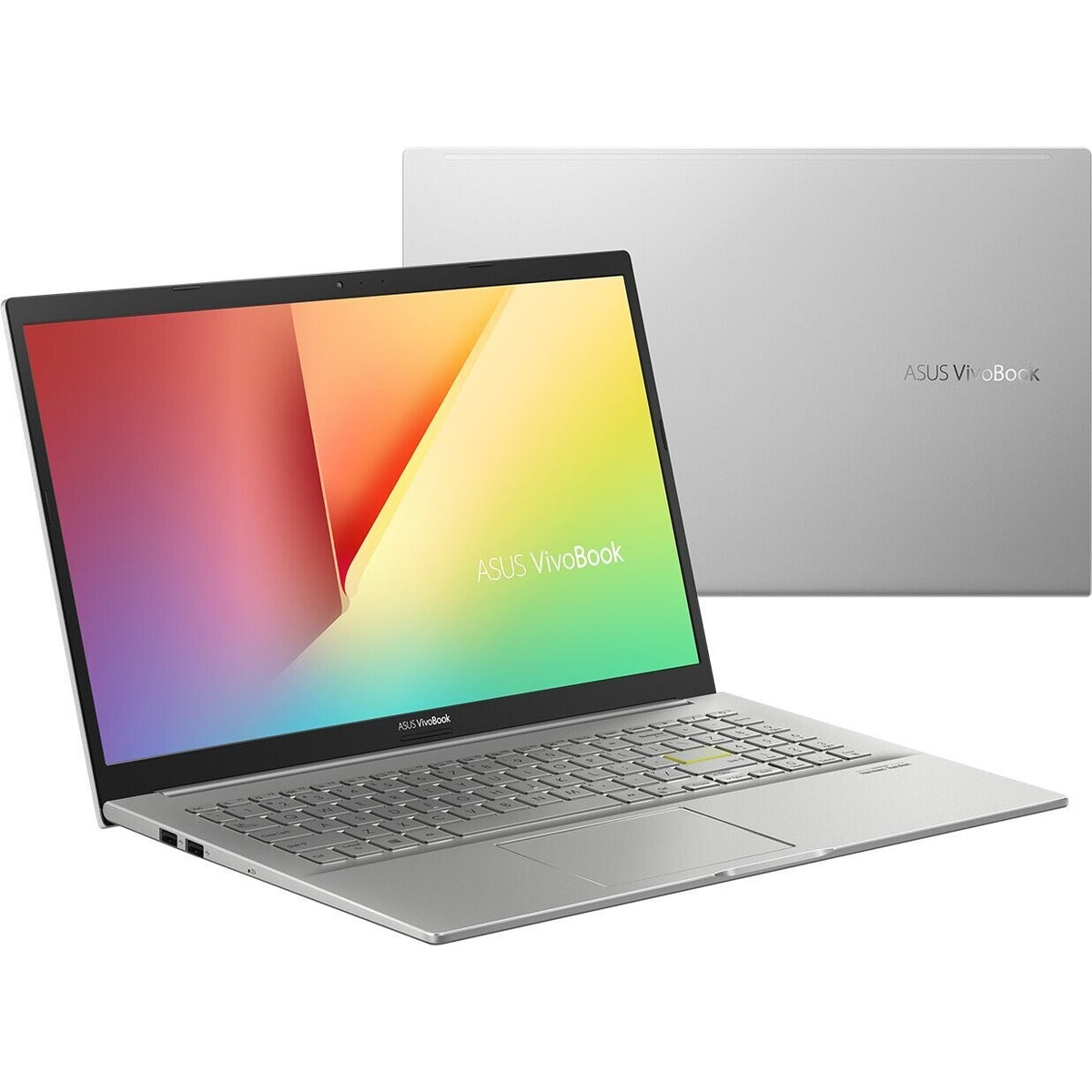 Notebook ASUS Vivobook 15 K513EA-BQ679T i3 8GB, SSD 256GB