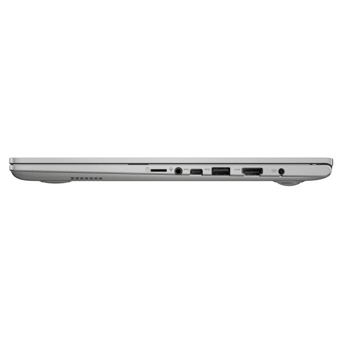 Notebook ASUS Vivobook 15 K513EA-BQ679T i3 8GB, SSD 256GB