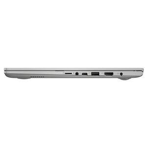 Notebook ASUS Vivobook 15 K513EA-BQ679T i3 8GB, SSD 256GB