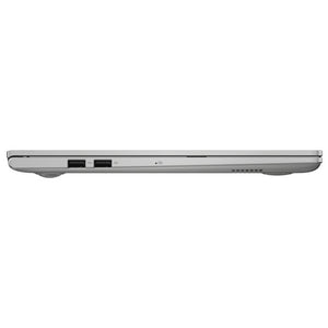 Notebook ASUS Vivobook 15 K513EA-BQ679T i3 8GB, SSD 256GB