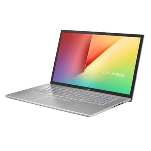 Notebook ASUS VivoBook X712EA-BX335T 17,3" i3 8GB, SSD 512GB