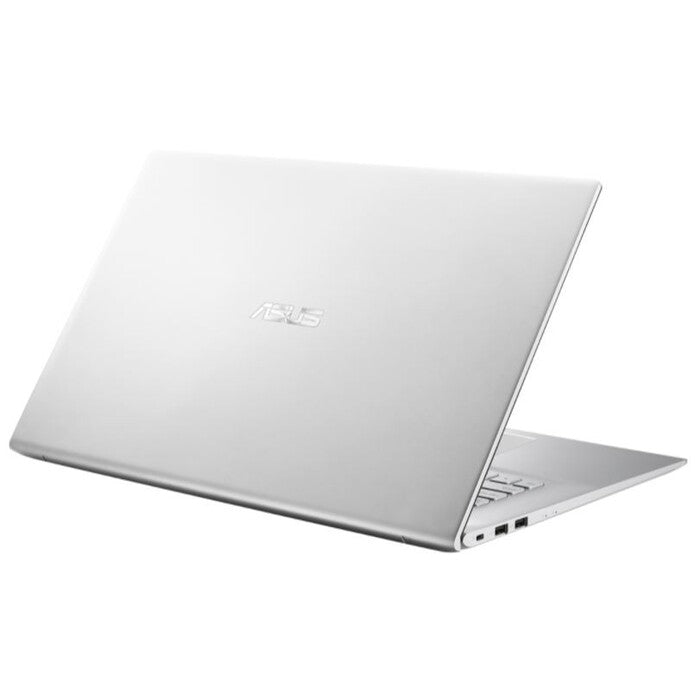 Notebook ASUS VivoBook X712EA-BX335T 17,3&quot; i3 8GB, SSD 512GB