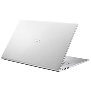 Notebook ASUS VivoBook X712EA-BX335T 17,3" i3 8GB, SSD 512GB