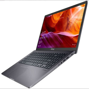 Notebook Asus X509JA-BR089T 15,6" i3 4GB, SSD 256GB