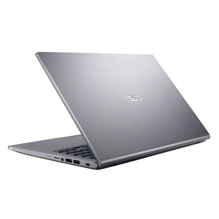 Notebook Asus X509JA-BR089T 15,6&quot; i3 4GB, SSD 256GB