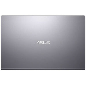 Notebook Asus X509JA-BR089T 15,6" i3 4GB, SSD 256GB