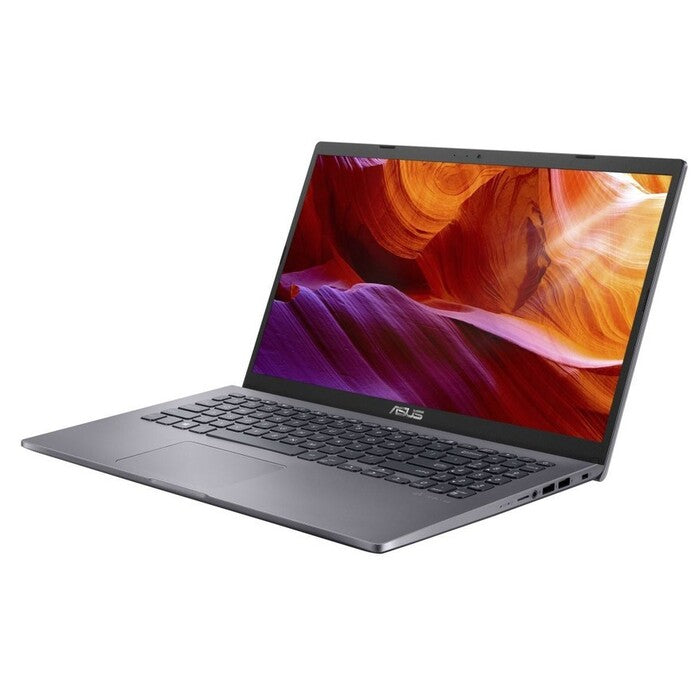 Notebook Asus X509JA-BR089T 15,6&quot; i3 4GB, SSD 256GB