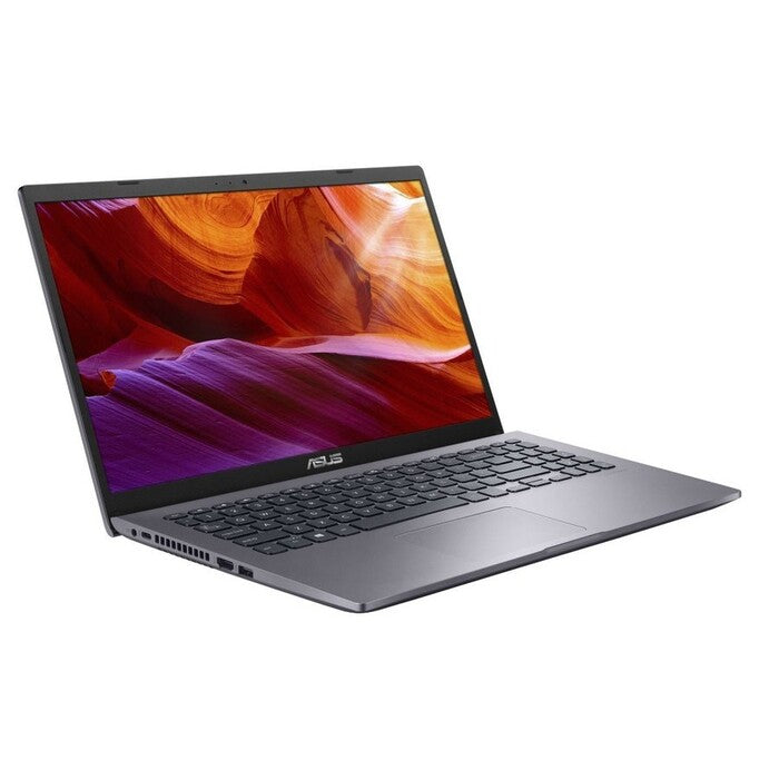 Notebook Asus X509JA-BR089T 15,6&quot; i3 4GB, SSD 256GB