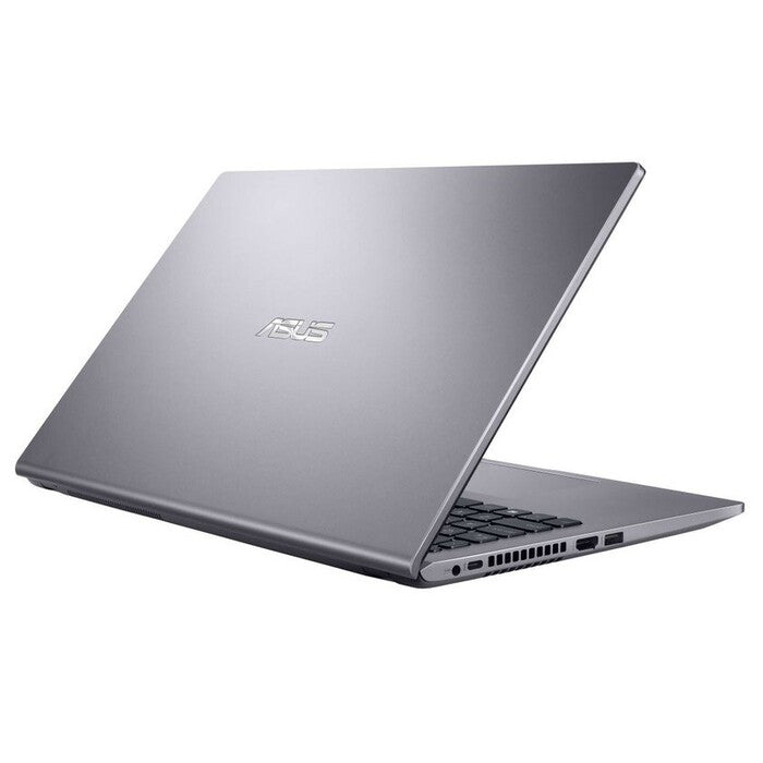 Notebook Asus X509JA-BR089T 15,6&quot; i3 4GB, SSD 256GB