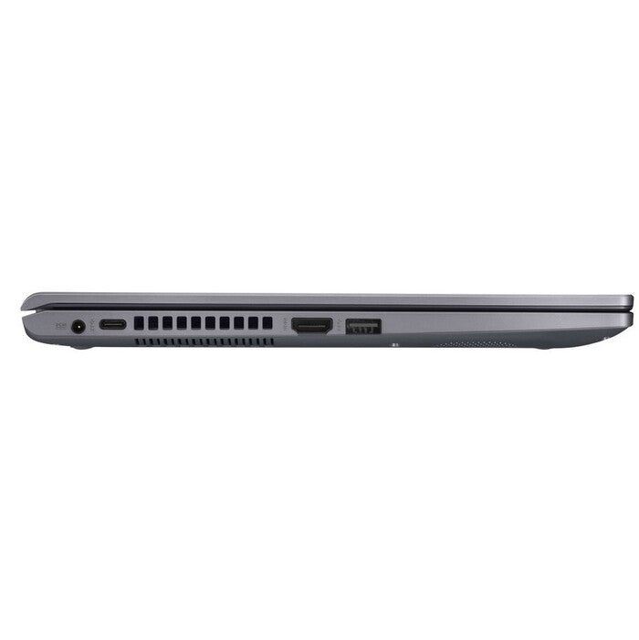 Notebook Asus X509JA-BR089T 15,6&quot; i3 4GB, SSD 256GB