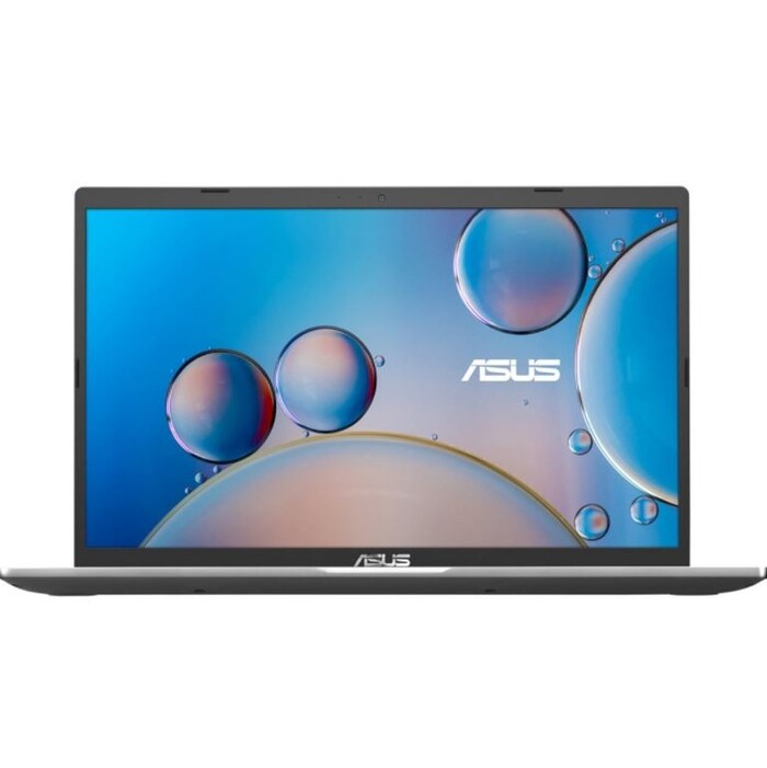 Notebook ASUS X515 X515EA-BQ1205W 15,6&quot; i3 8GB, SSD 512GB