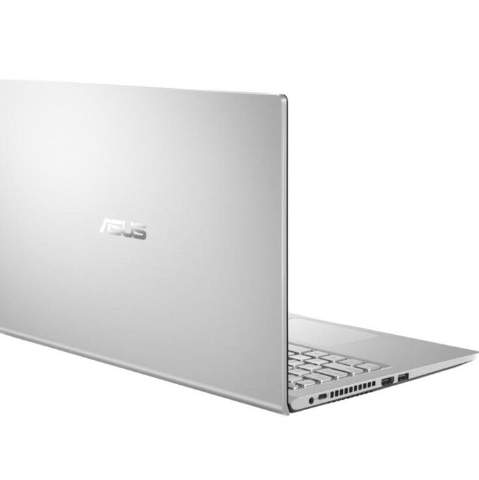 Notebook ASUS X515 X515EA-BQ1205W 15,6&quot; i3 8GB, SSD 512GB