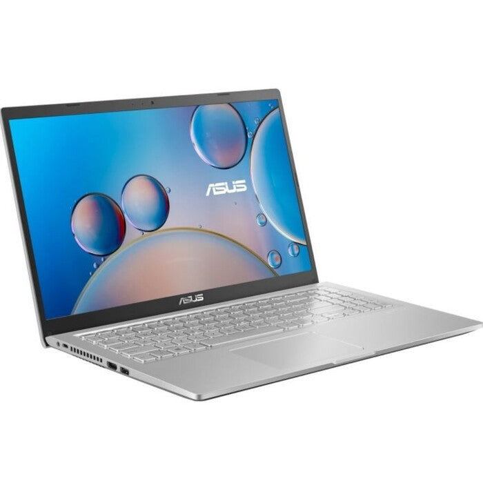 Notebook ASUS X515 X515EA-BQ1205W 15,6&quot; i3 8GB, SSD 512GB