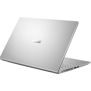 Notebook ASUS X515 X515EA-BQ1205W 15,6" i3 8GB, SSD 512GB