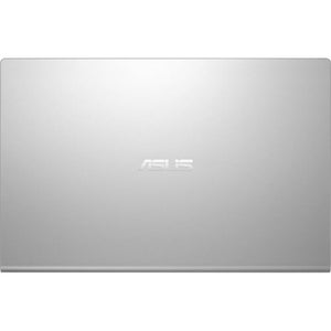 Notebook ASUS X515 X515EA-BQ1205W 15,6" i3 8GB, SSD 512GB