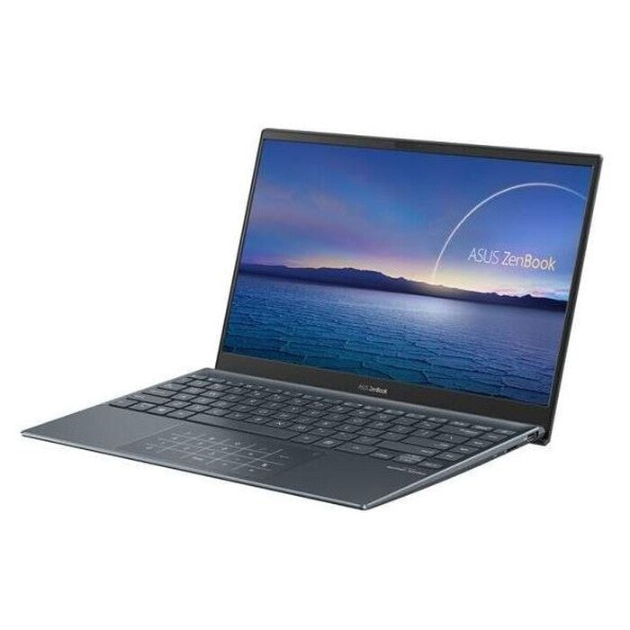 Notebook ASUS ZenBook 13&quot; i3 8GB, SSD 512GB, UX325EA-OLED420T