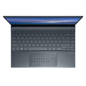 Notebook ASUS ZenBook 13" i3 8GB, SSD 512GB, UX325EA-OLED420T