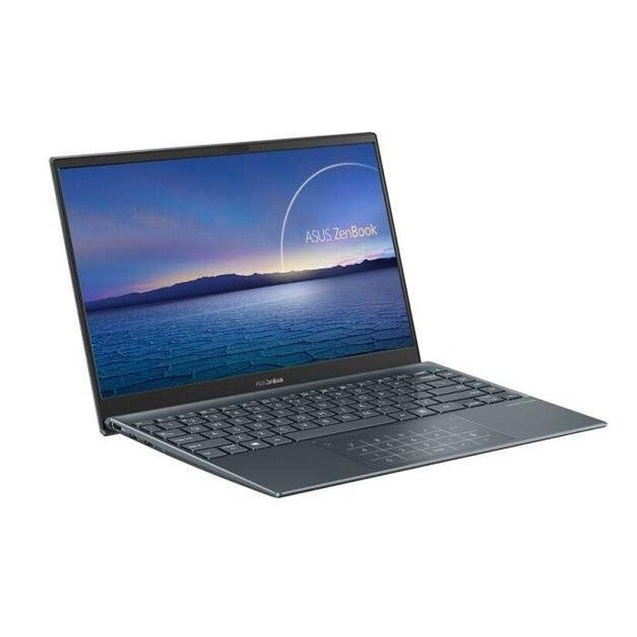 Notebook ASUS ZenBook 13&quot; i3 8GB, SSD 512GB, UX325EA-OLED420T