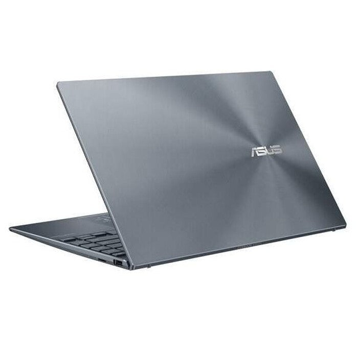 Notebook ASUS ZenBook 13&quot; i3 8GB, SSD 512GB, UX325EA-OLED420T