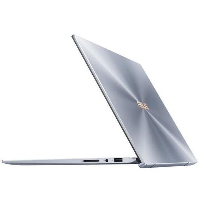 Notebook Asus Zenbook UM431DA-AM001T 14&quot; R5 8GB, SSD 256GB