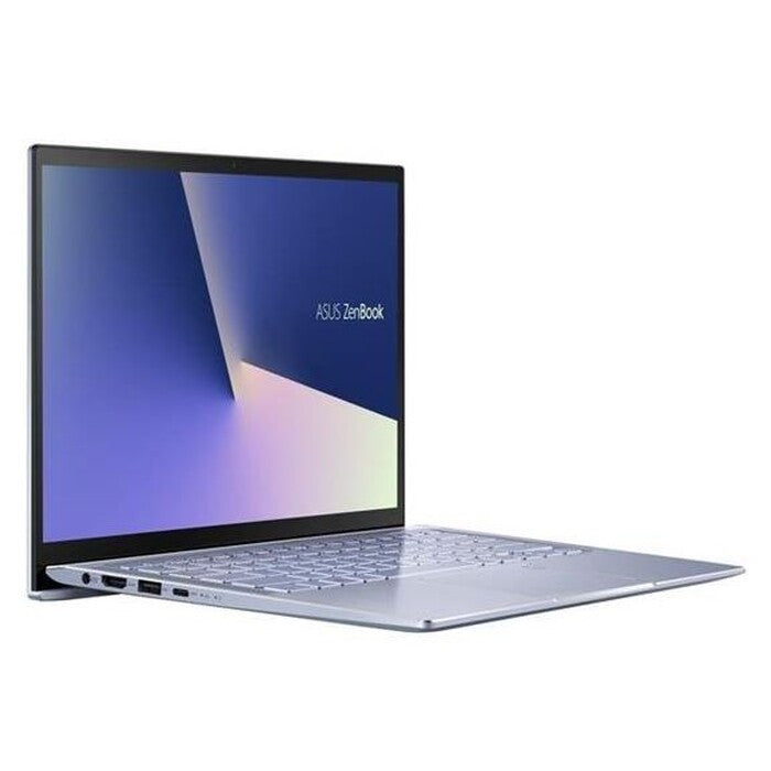 Notebook Asus Zenbook UM431DA-AM001T 14&quot; R5 8GB, SSD 256GB