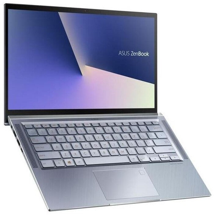 Notebook Asus Zenbook UM431DA-AM001T 14&quot; R5 8GB, SSD 256GB