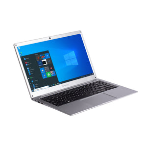 Notebook Hetrix W14 HTX-W14-0464W10 Intel N4020 4GB, 64GB eMMC VA