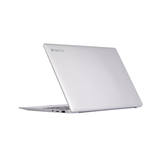 Notebook Hetrix W14 HTX-W14-0464W10 Intel N4020 4GB, 64GB eMMC VA